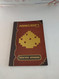 Minecraft - Redstone Handbook