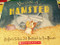 Memoirs of a Hamster