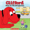 Clifford Goes to Kindergarten (Clifford the Big Red Dog)