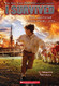 I Survived the American Revolution 1776 (I Survived #15) (15)