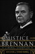 Justice Brennan: Liberal Champion