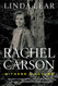 Rachel Carson: Witness for Nature