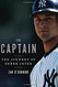 Captain: The Journey of Derek Jeter