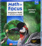 Math in Focus: Singapore Math: Teacher's Edition Book a Grade 4 2013