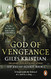 God of Vengeance (Sigurd)