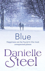 BLUE (B)