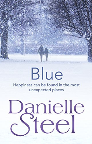 BLUE (B)