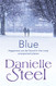 BLUE (B)
