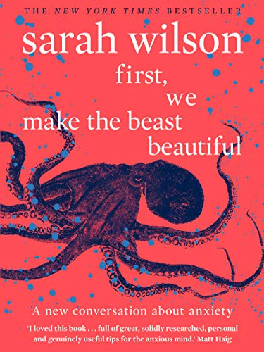 First We Make The Beast Beautiful