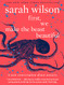 First We Make The Beast Beautiful