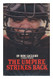 Umpire Strikes Back