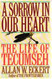 Sorrow in Our Heart: The Life of Tecumseh