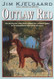 Outlaw Red