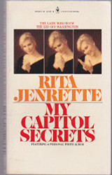 My Capitol Secrets