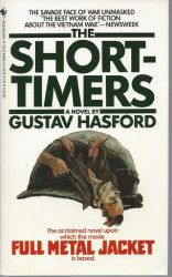 Short-Timers