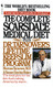 Complete Scarsdale Medical Diet