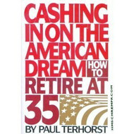 Cashing in on the American Dream