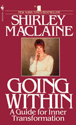 Going Within