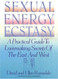 Sexual Energy Ecstasy