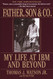 Father Son & Co: My Life at IBM and Beyond