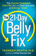 21-Day Belly Fix: The Doctor-Designed Diet Plan for a Clean Gut