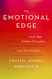 Emotional Edge: Discover Your Inner Age Ignite Your Hidden