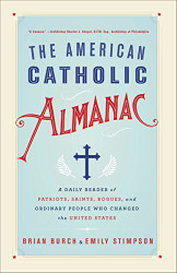 American Catholic Almanac