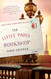 Little Paris Bookshop: A Novel