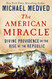 American Miracle: Divine Providence in the Rise of the Republic