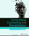 Correctional Counseling And Rehabilitation