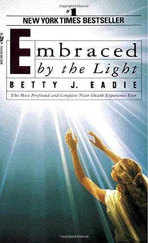 Embraced by the Light