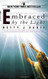 Embraced by the Light