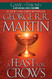 Feast for Crows (A Song of Ice and Fire Book 4)