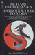 Richard Hittleman's Introduction to Yoga