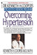 Overcoming Hypertension: Preventive Medicine Program - Dr. Kenneth H.