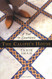 Caliph's House: A Year in Casablanca