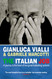 Italian Job: A Journey to the Heart of Two Great Footballing