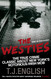 Westies: Inside New York's Irish Mob