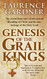 Genesis Of The Grail Kings