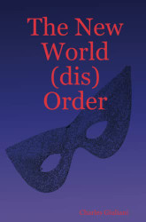 New World (dis)Order