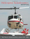 Helicopter Aerodynamics Volume 1