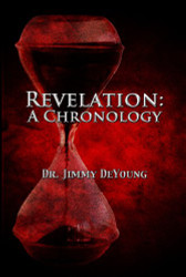Revelation: A Chronology