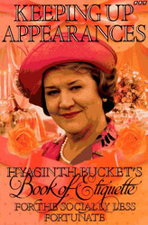Keeping Up Appearances