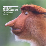 Wildlife Photographer of the Year: Portfolio 30 (30)