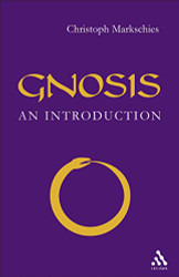 Gnosis: An Introduction