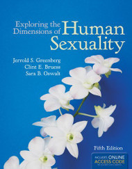 Exploring The Dimensions Of Human Sexuality