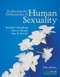 Exploring The Dimensions Of Human Sexuality