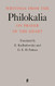 Writings from the Philokalia: On Prayer of the Heart