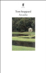 Arcadia (Faber Drama)