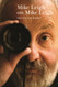 Mike Leigh on Mike Leigh (Directors on Directors)